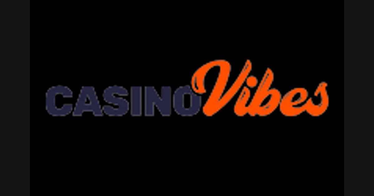 CasinoVibes