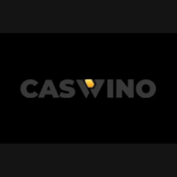 Caswino Casino Bonus