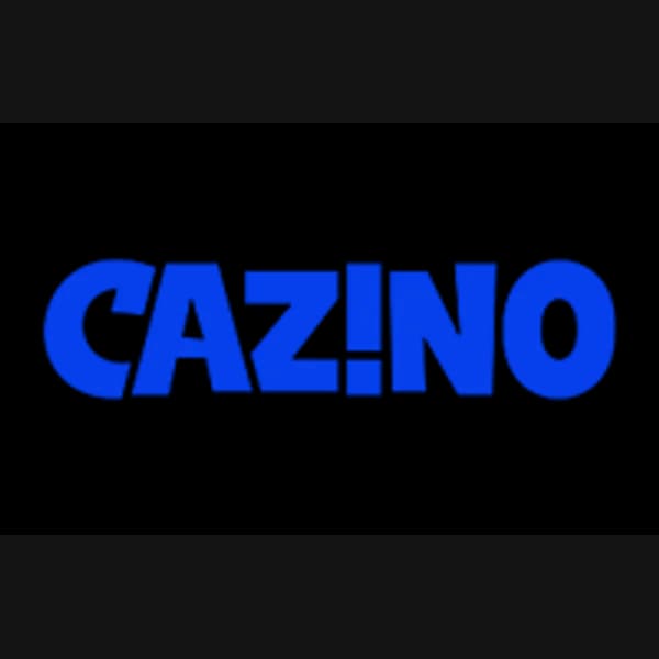 Cazino (Sweepstakes Casino Bonus