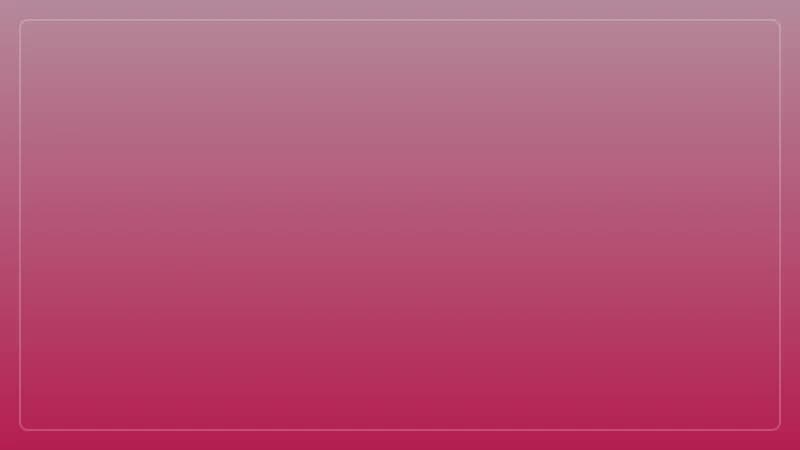 Explore CC6 Casino Bonus