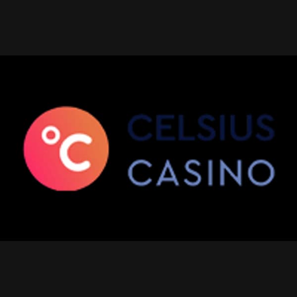 Celsius Casino Bonus