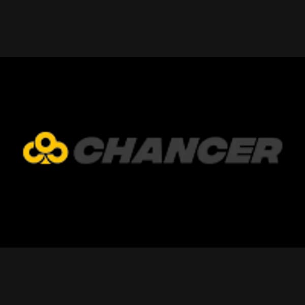 Chancer.bet Casino Bonus