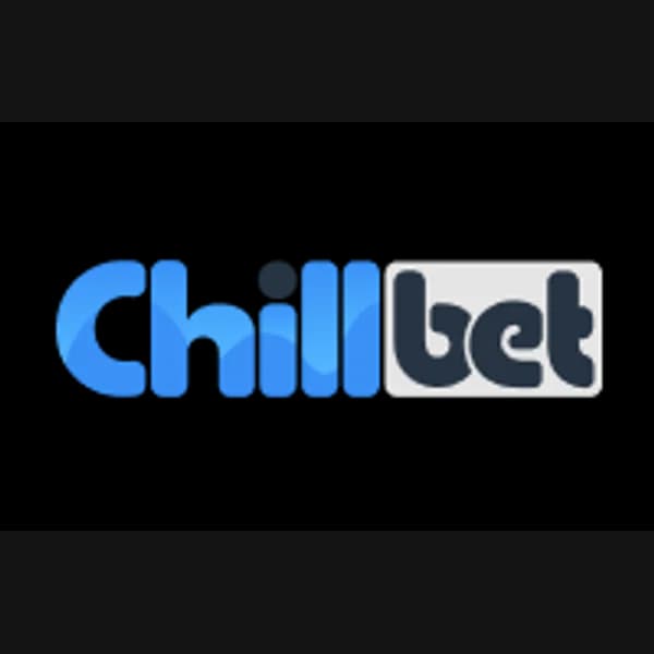 Chillbet Casino Bonus