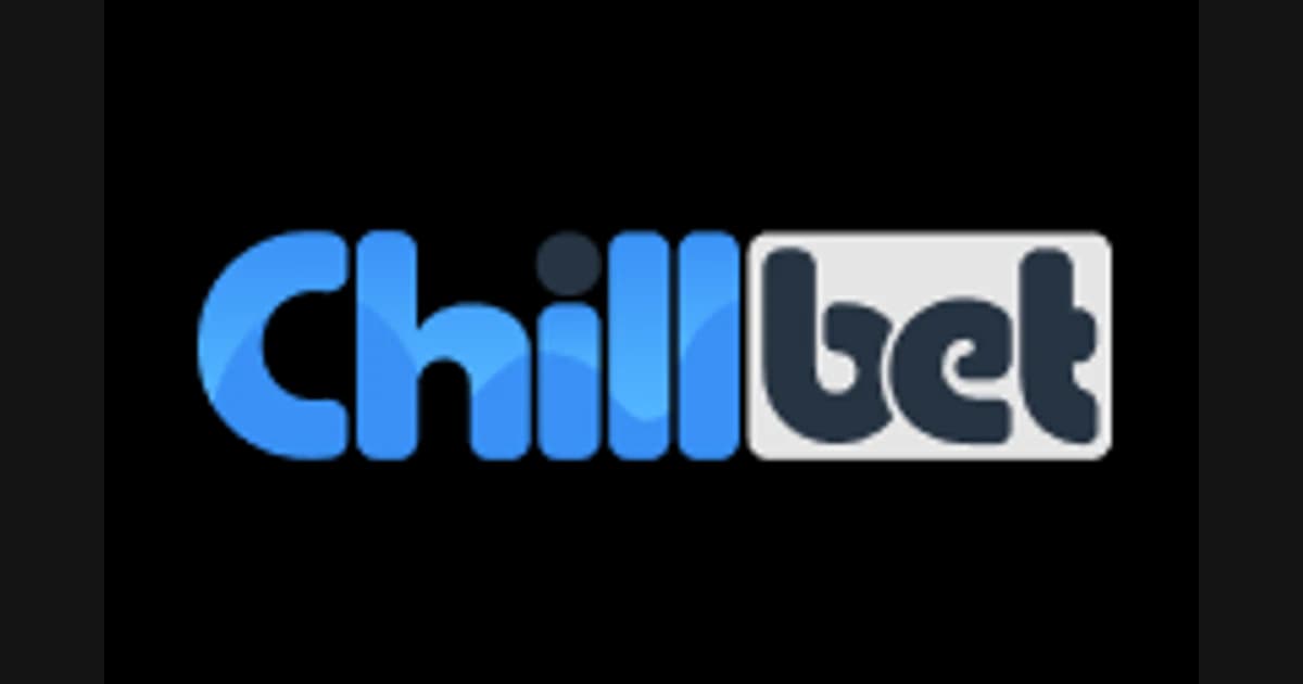 Chillbet logo
