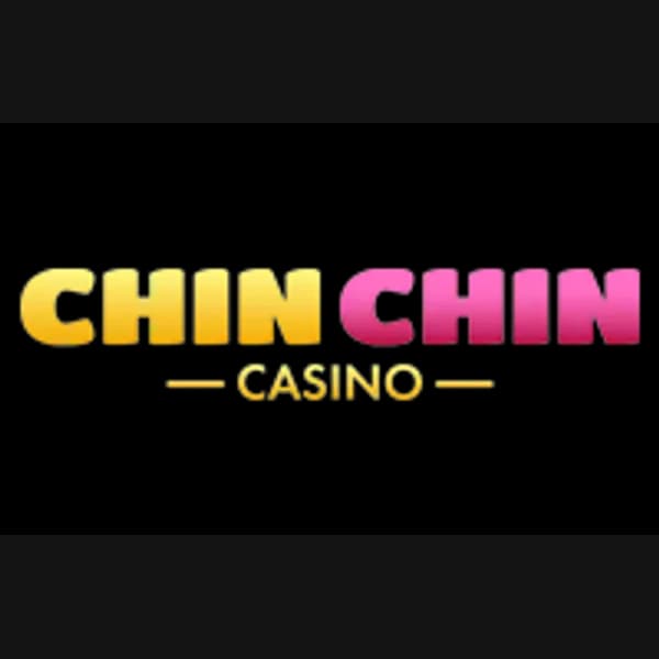 ChinChin Casino Bonus