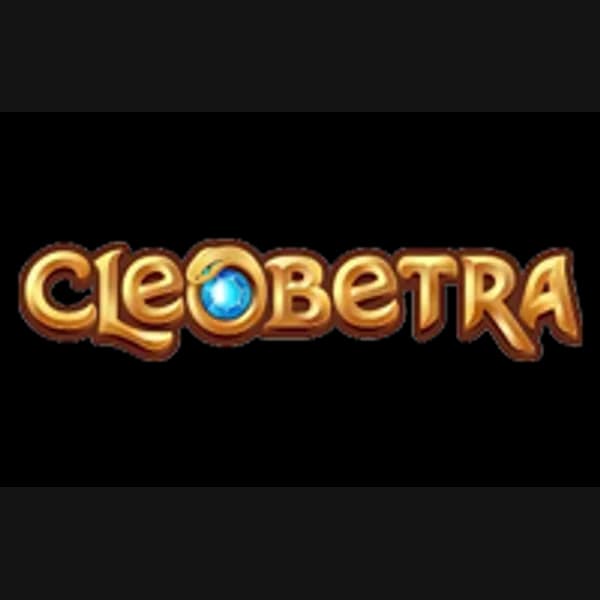 Cleobetra Casino Bonus