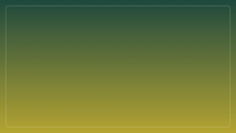 Cobra Casino Bonus
