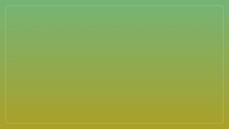 Coinslotty: A Closer Look at the Online Casino Bonus