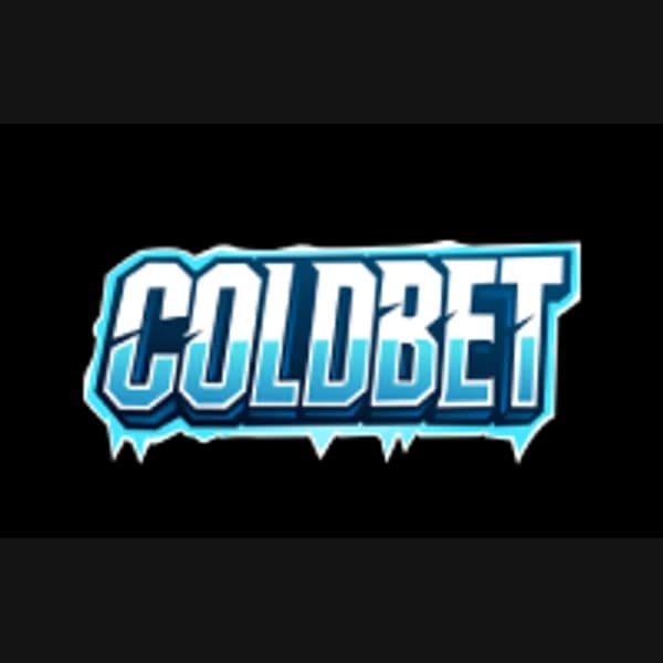 Coldbet Casino Bonus