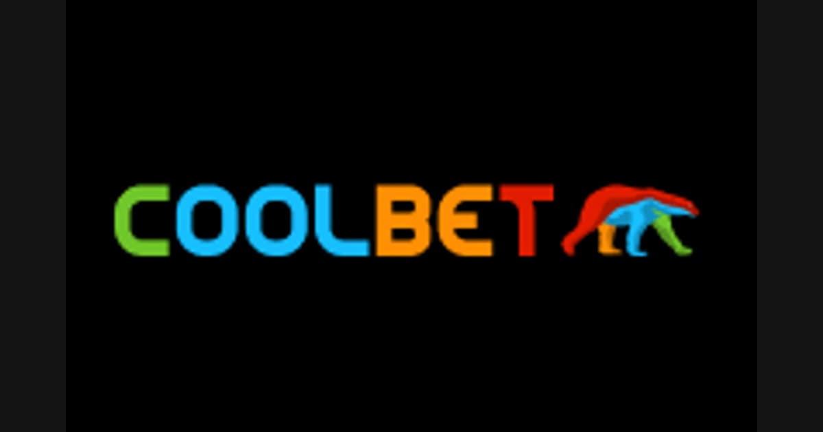 Coolbet (Revenue Share) logo