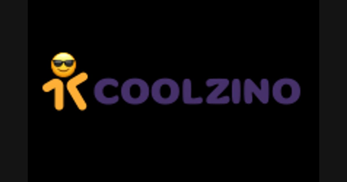 Coolzino logo