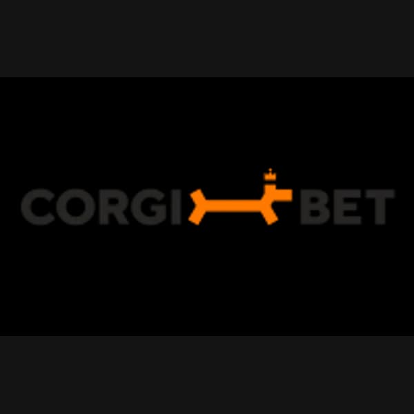 Corgibet Casino Bonus
