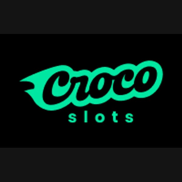 CrocoSlots Bonus