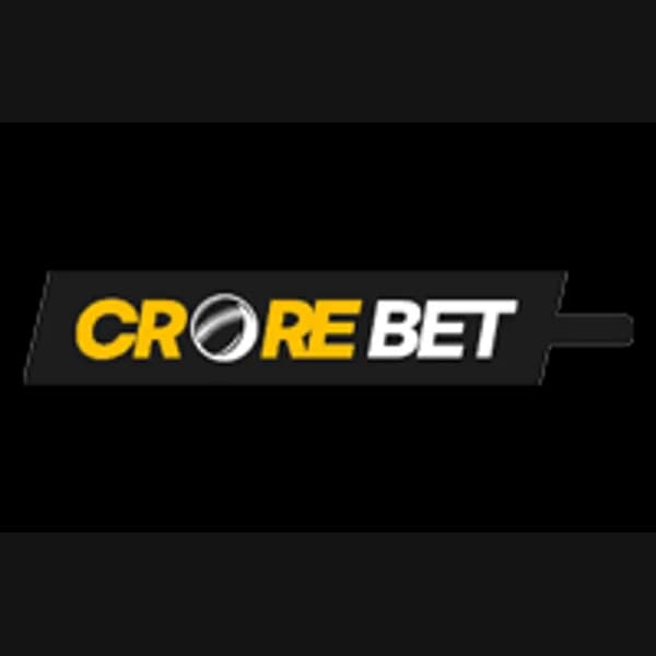 Crorebet Casino Bonus