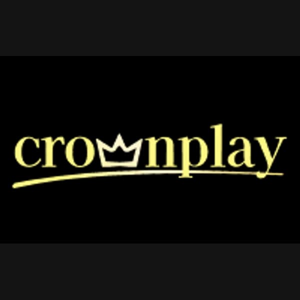 CrownPlay Casino Bonus