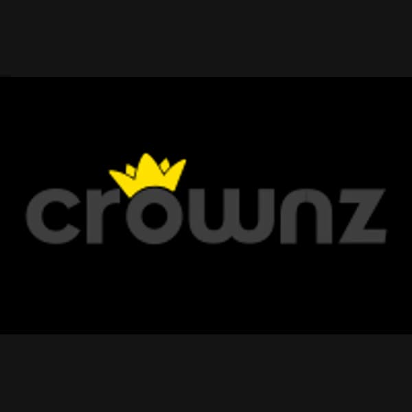 Crownz Casino Bonus