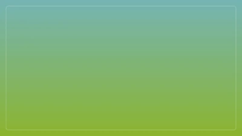 Crypto Gambling Casino Bonus