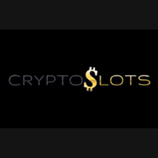 CryptoSlots