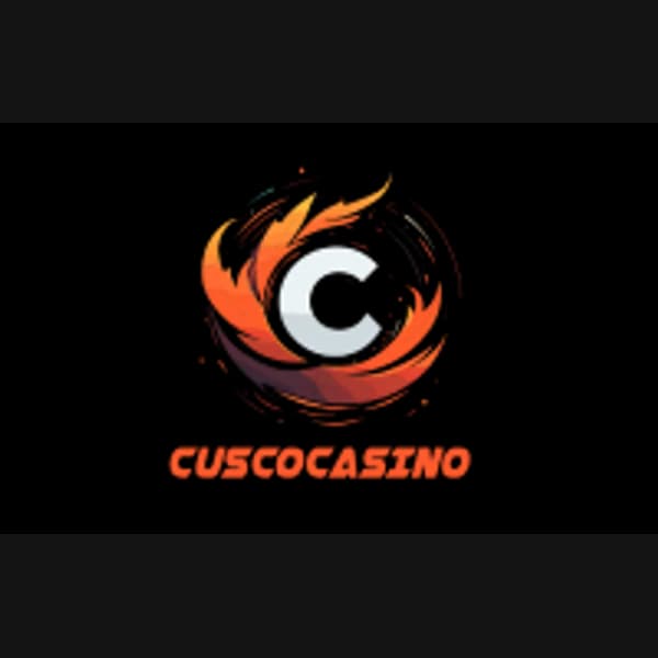 Cusco Casino Bonus