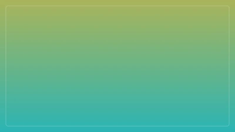 Cyber.bet Casino Bonus