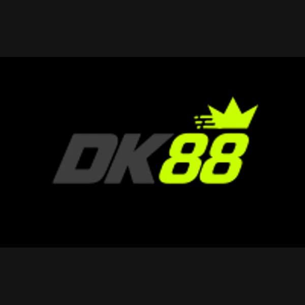 DashKing (DK88) Casino Bonus