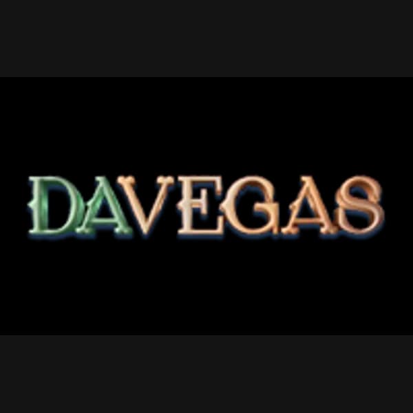 DaVegas hybrid Casino Bonus