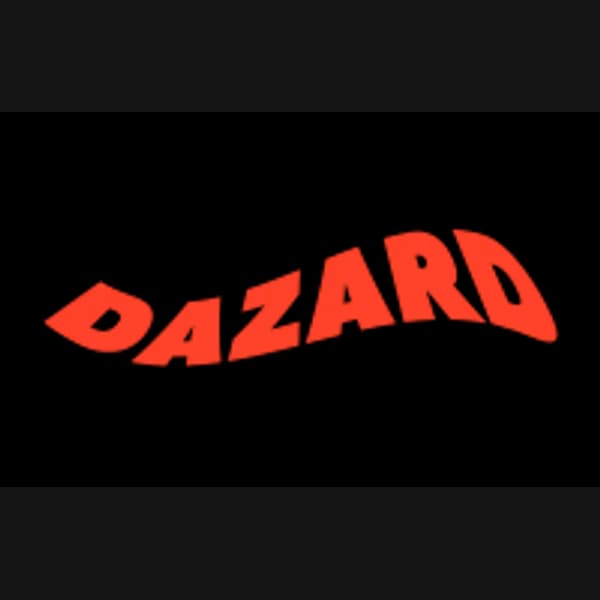 Dazard Casino Bonus