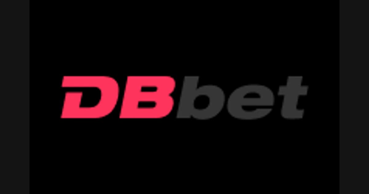 DB bet logo