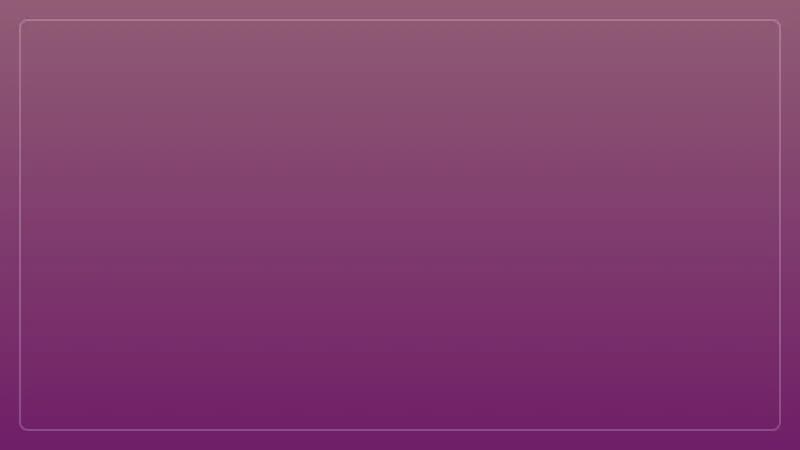 Deep Dive into DepositWin Casino Bonus