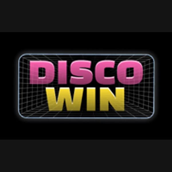 Discowin Casino Bonus