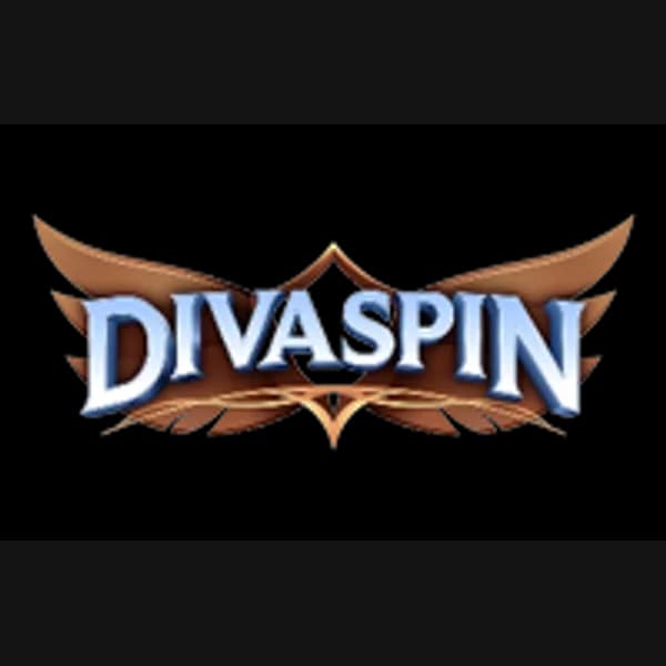 DivaSpin Casino Bonus