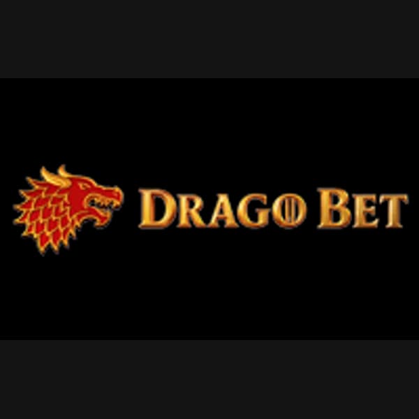 Dragobet Casino Bonus