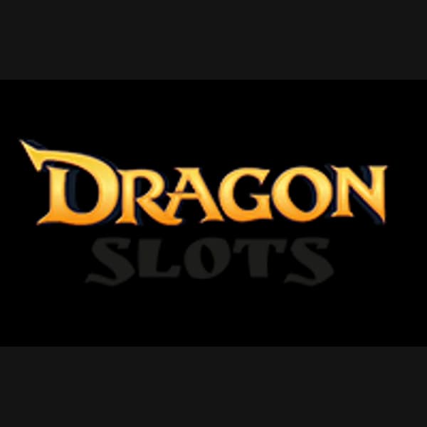 DragonSlots.com Casino Bonus
