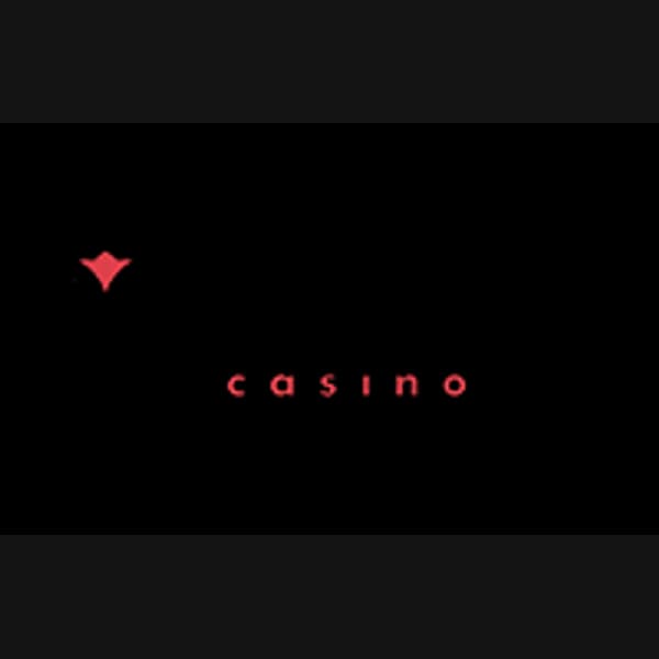 DRAKE Casino Bonus