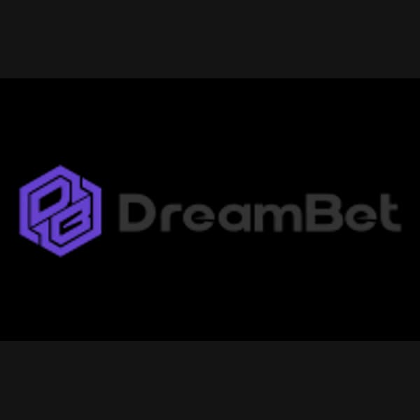 Dreambet Casino Bonus