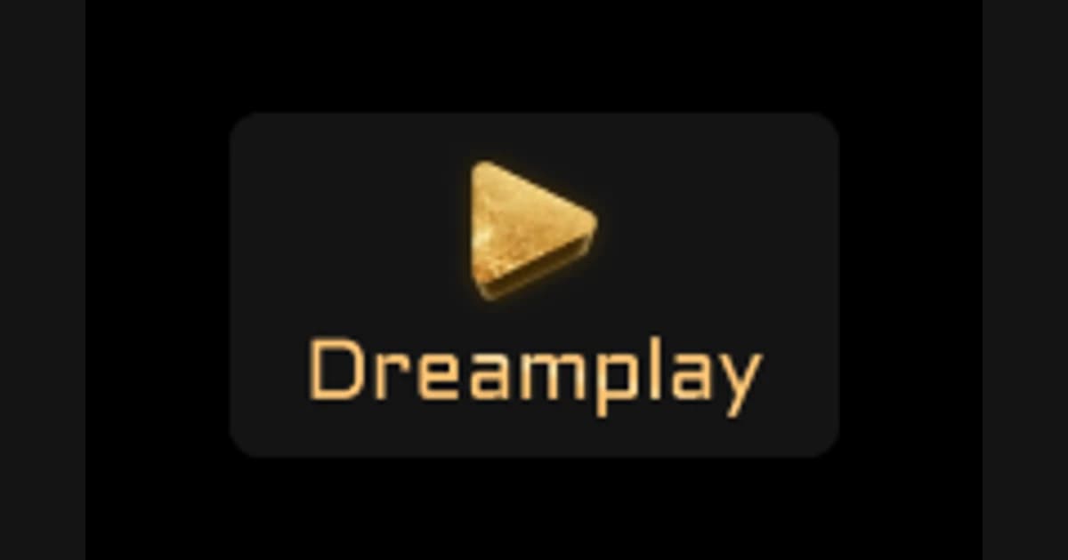 DreamPlay Casino Bonus review