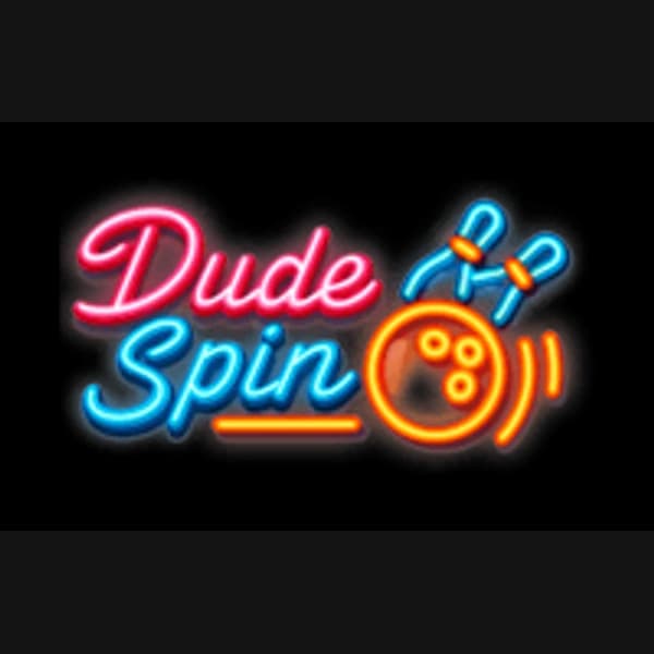Dudespin Casino Bonus