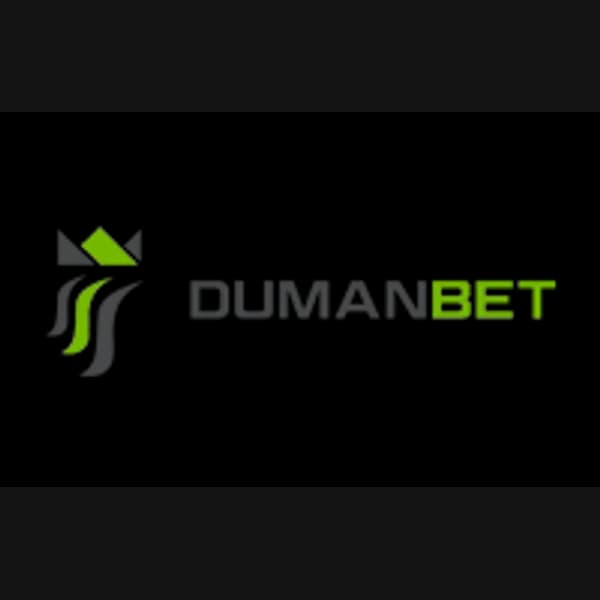 Dumanbet Casino Bonus