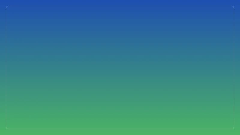 Dunder Casino Bonus