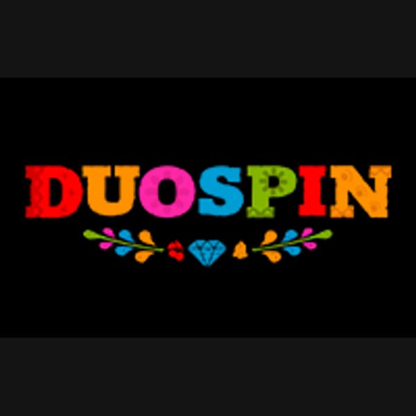 Duospin Casino Bonus