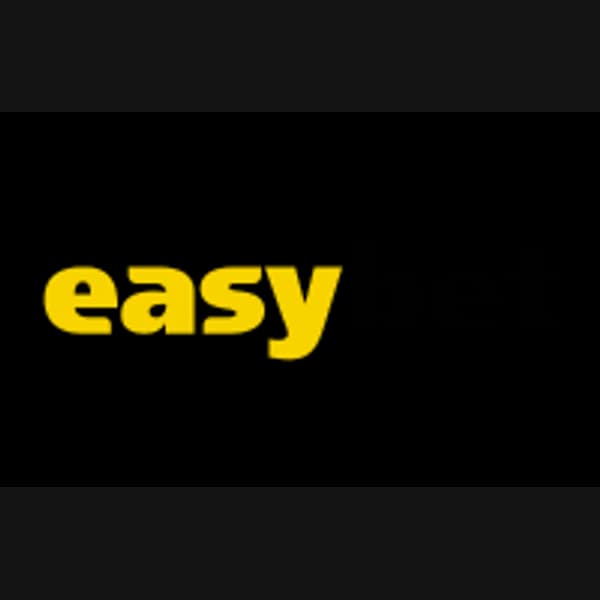 Easybet Casino Bonus