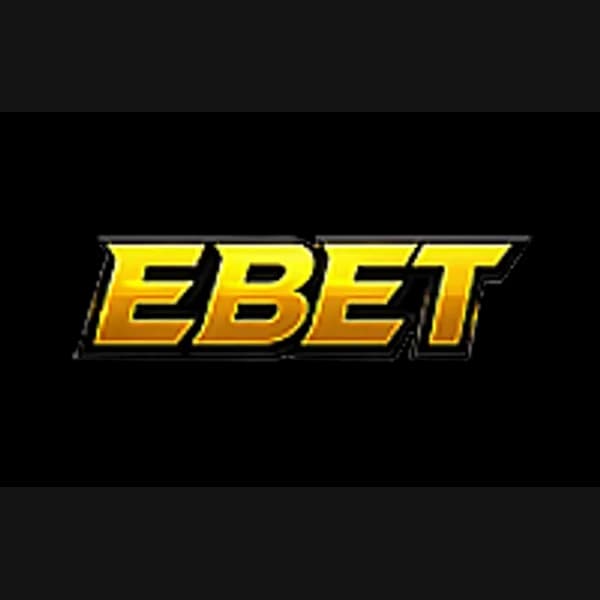 eBet Casino Bonus