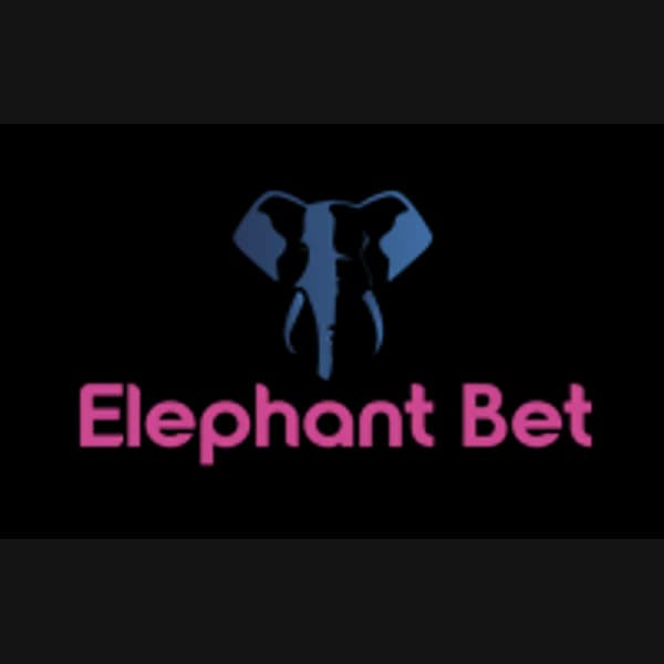 Elephantbet Revenue Share
