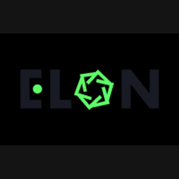 Elonbet Casino Bonus