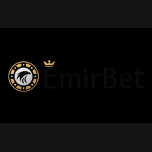 Emirbet Casino Bonus