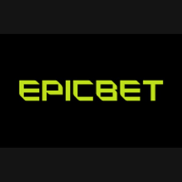 Epicbet Casino Bonus