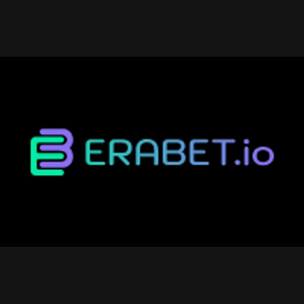 Erabet Casino Bonus
