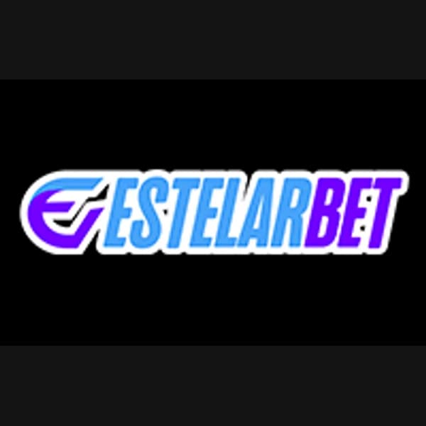 Estelarbet Casino Bonus