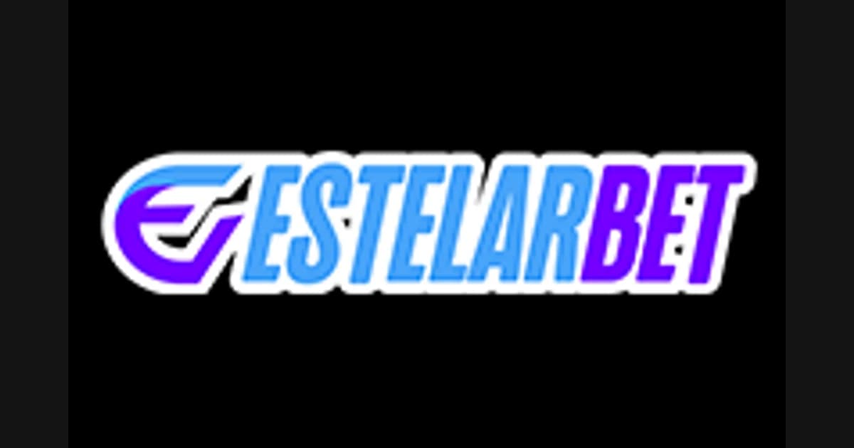 Estelarbet logo