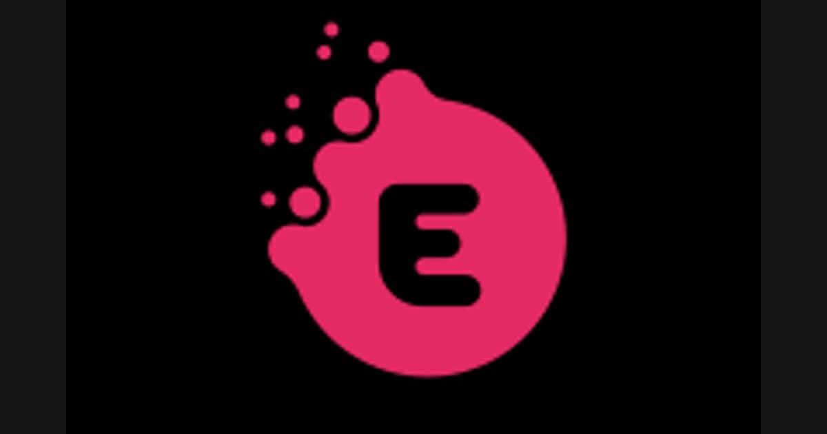 Evolve Role Play logo